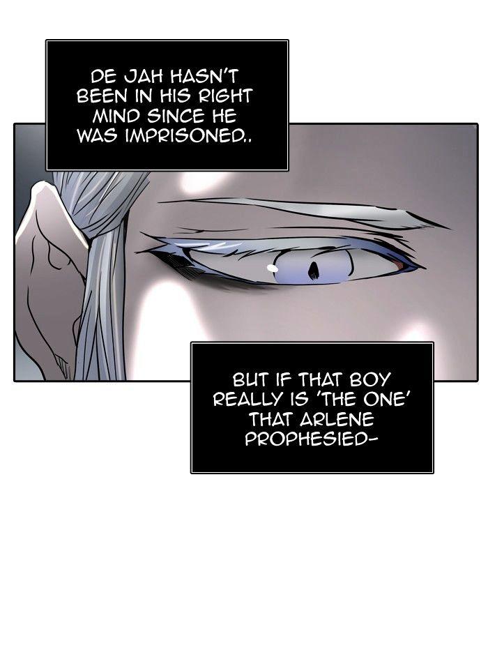 Tower Of God, Chapter 322 image 120